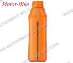 МАСЛО REPSOL 4T 10W-40 RACING СИНТЕТИКА 1л-3